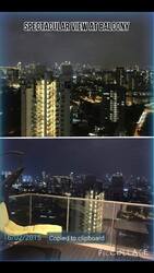 Pavilion 11 (D11), Condominium #234279591